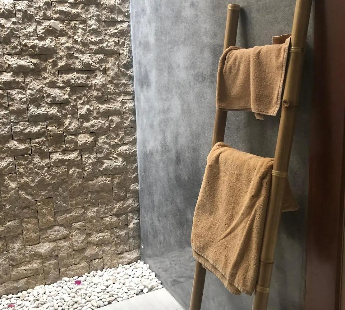 Ubud Uma-Ijo